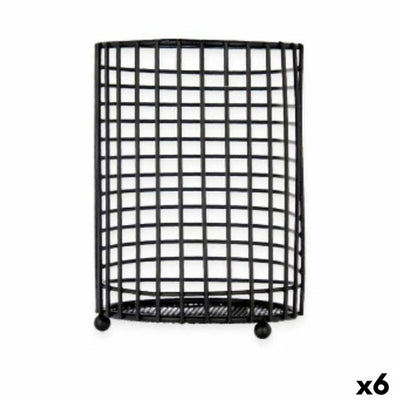 V8HAEAA8BF054D39AE639C874473A0ECAD3R7130843P1