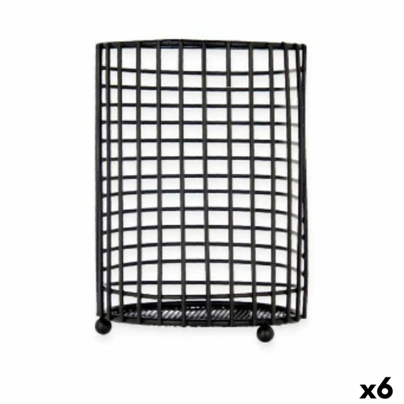 V8HAEAA8BF054D39AE639C874473A0ECAD3R7130843P1