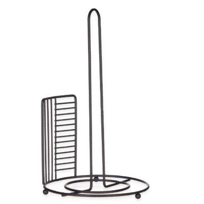 V8H1253DD3541ABBE146EAA79B6DFB350B8R7125640P2