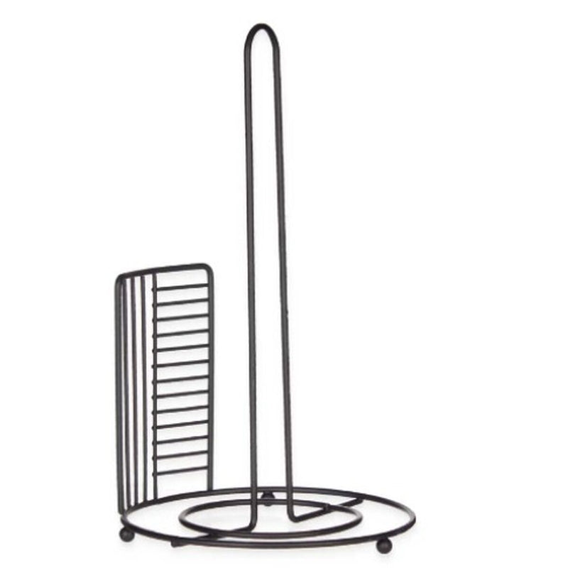 V8H1253DD3541ABBE146EAA79B6DFB350B8R7125640P2