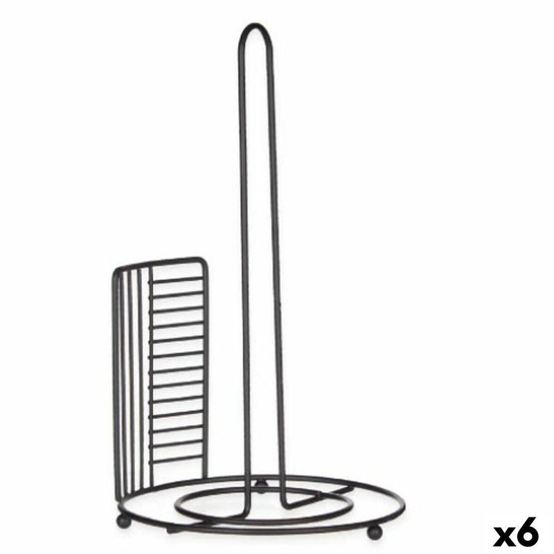 V8H2249F4A409C4418BED57345C6BC69E4AR7125639P1