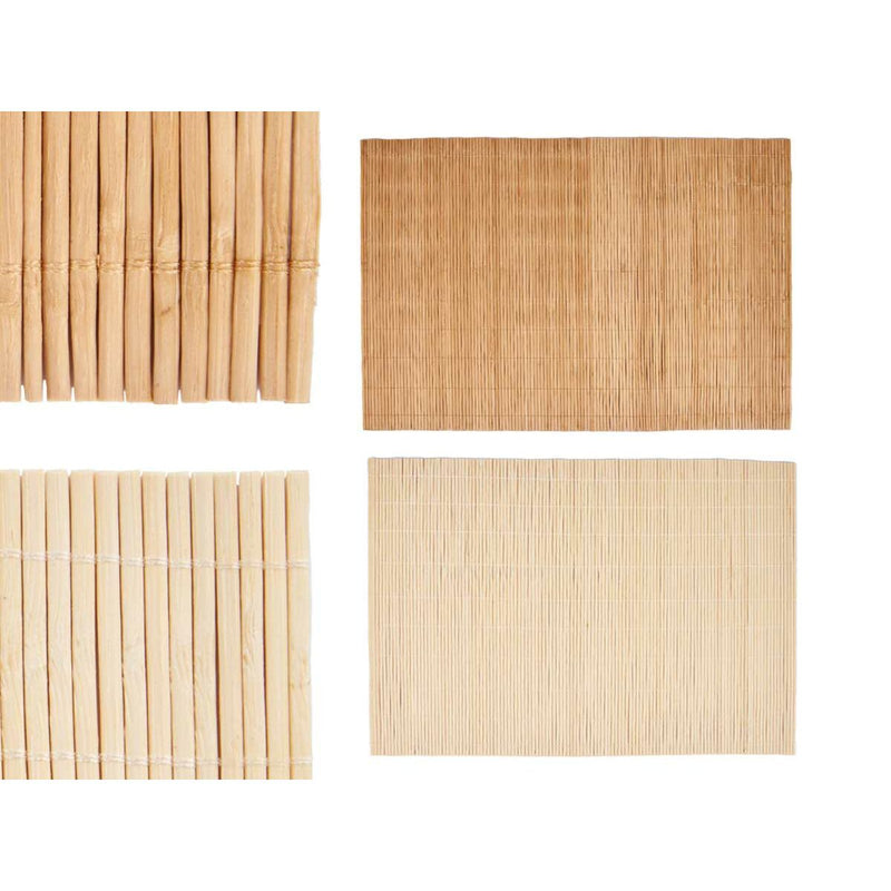 V10H45E9FDAD377B9B5E483C9263AB3692FER7129749P2