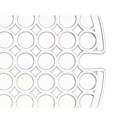 V7H4649842BCCB0F391A802B03620E17742R7130036P4