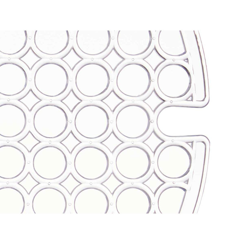 V7H4649842BCCB0F391A802B03620E17742R7130036P4