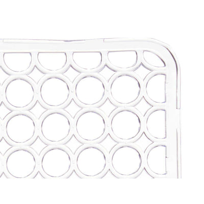 V8HA0FB8ACDB0970EAB89415E92FFED4C51R7130126P4