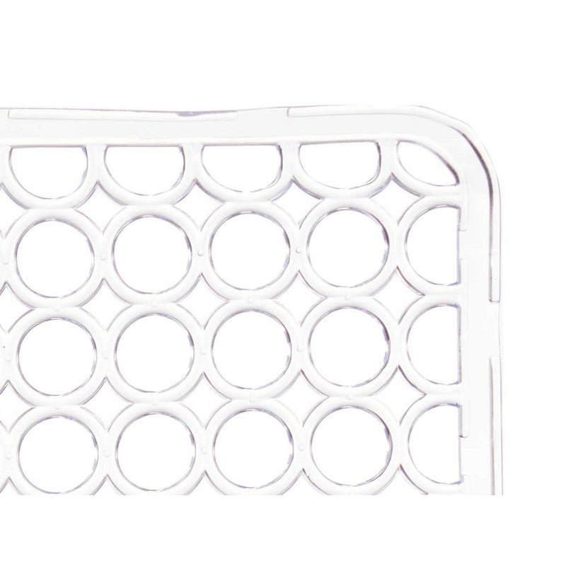 V8HA0FB8ACDB0970EAB89415E92FFED4C51R7130126P4