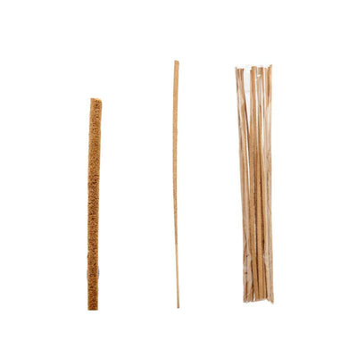 V8HE60A5177E57C8311019D5B48A479BAEBR7130163P2