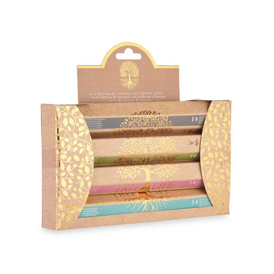 V8HE2A9B3F1F4AFB609C38504500DEB2566R7130165P3