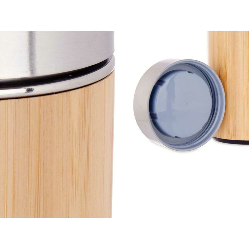 V9H84AA30ABE33C35E35572099F060F9B78R7130275P3