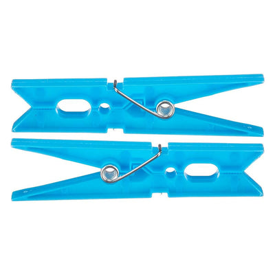 V8HCE3B63FD7CF3C21BC4E6889E418EFEF6R7121255P4