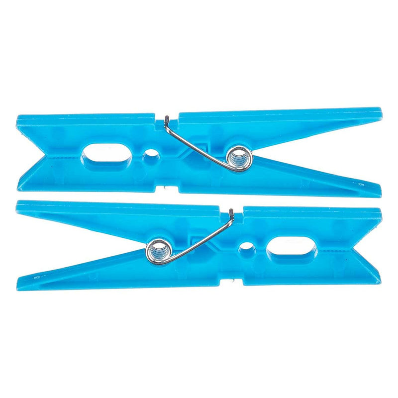 V8HCE3B63FD7CF3C21BC4E6889E418EFEF6R7121255P4