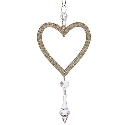 V8H4B30C88ADCB12019DCD8BDFB1ADAA7E2R7130445P2