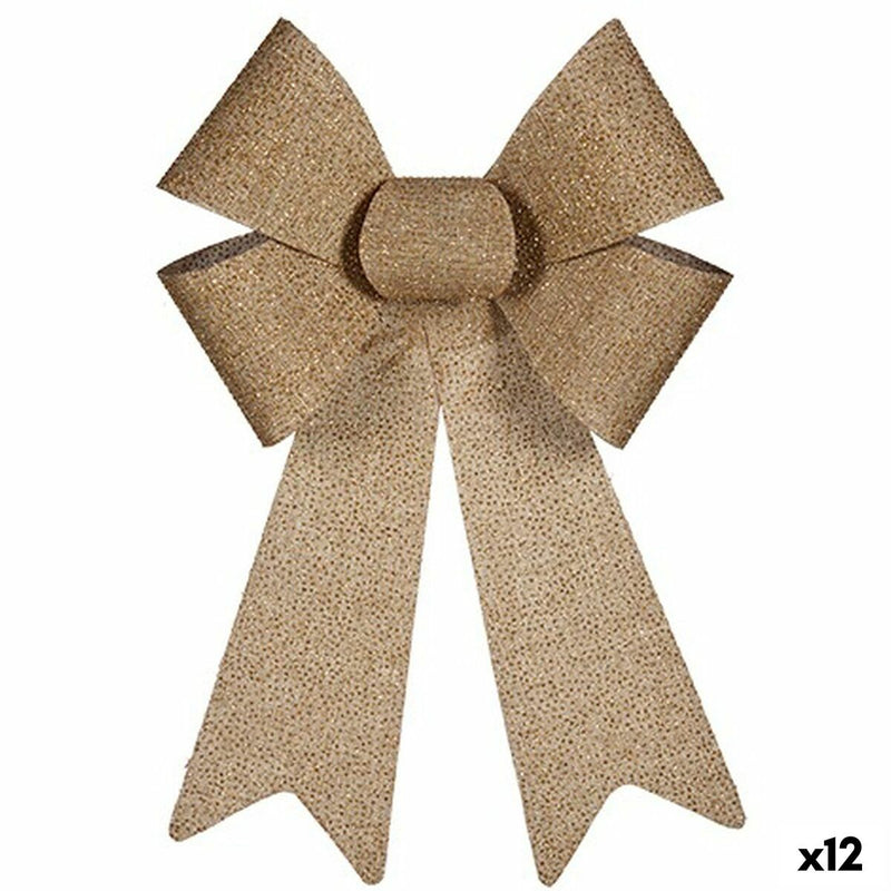 V7H51DDABD9217C4C53CF08BC7625E32CF3R6258717P1