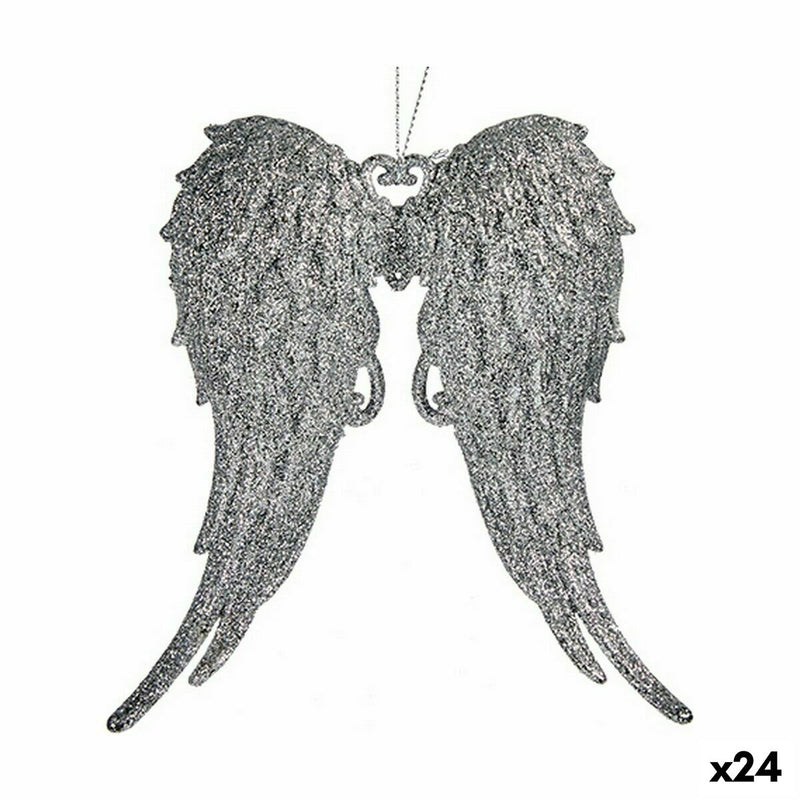 V9H644AE0A5C5475B500DD66C23AAE58A82R7131021P1