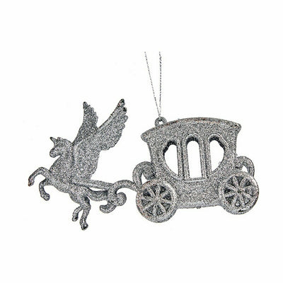 V7H72107813DA5F63946F58ABB2CD5329B9R7130805P2