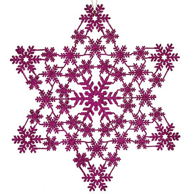 V7HA5C417A349456F66149F0456A3D85FFDR7131144P2