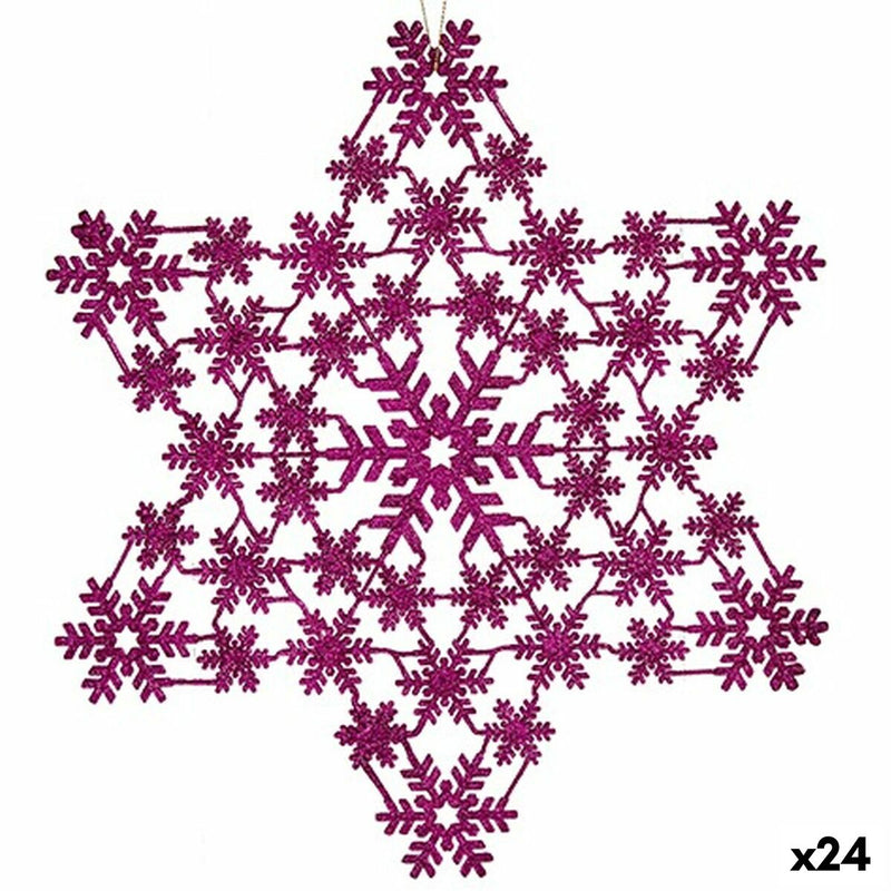 V7H1577B91B397590EC63E550DA7C5C92A9R7131142P1