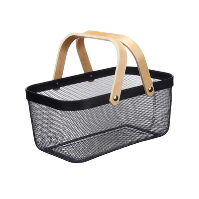 V4HC4BE32459693662EE72974F1FC753E15R7255347P2