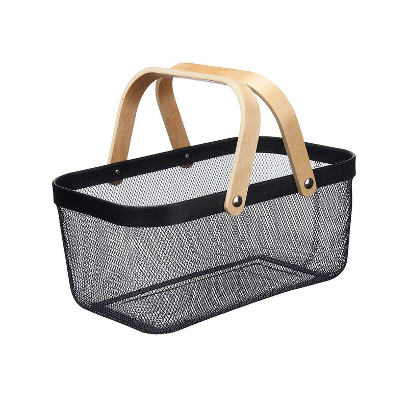 V4HC4BE32459693662EE72974F1FC753E15R7255347P2