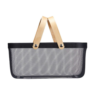 V4H9D5DCFB4BFD9AACF2EC7D28F142798F8R7255350P4