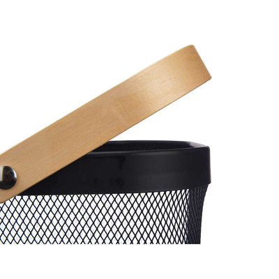 V4H780EFE00BB0514FAD33D06B05E6383C3R7255351P5