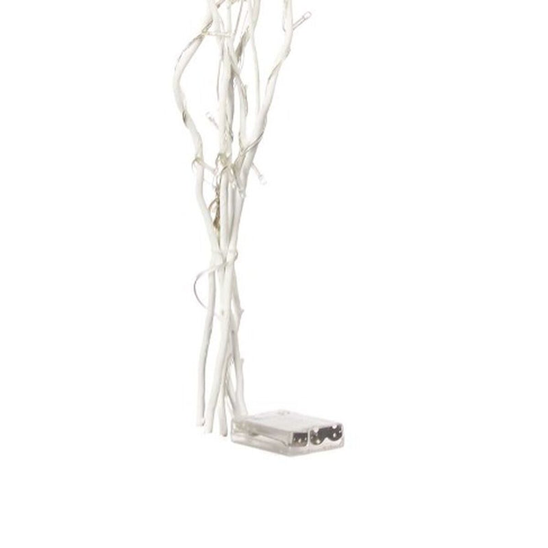 V6HF89FF826E0BC90335200D4E13ED19BF3R3235793P2