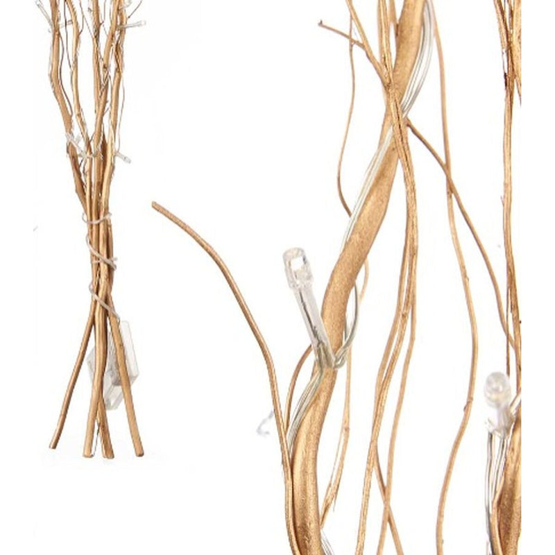 V5H44E8BCAFC2C32CB6BD38157869D1B3B3R3235804P3