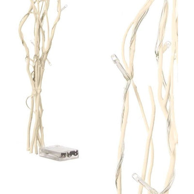 V6H4DC068A52528DABCBFB4797F51BF4381R3235805P3