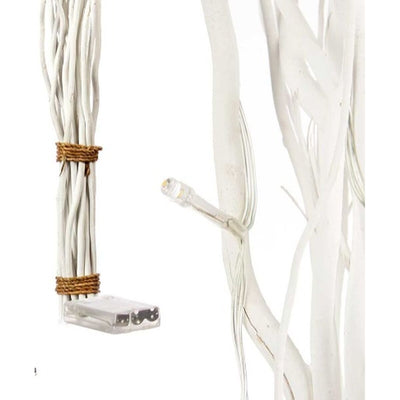 V5HB06C7340B208E2D619D47FD4C7C6154FR3235806P3