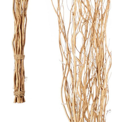 V5H214A7EFBD653C403BD7A677FF45DD6D6R3235819P3