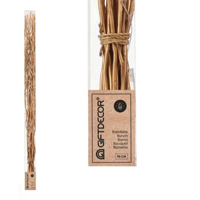 V5HA52EF689C8AC8F977F442EFD50CA296FR3235818P2