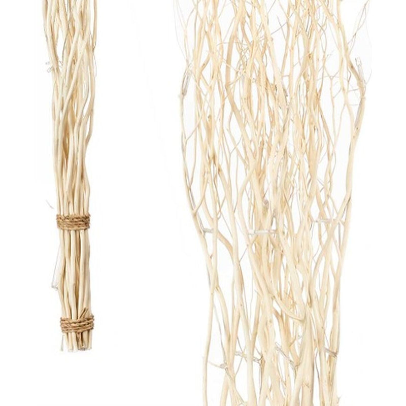 V5H5AB5772E4D303E0EE12B0875FA701E58R3235853P3