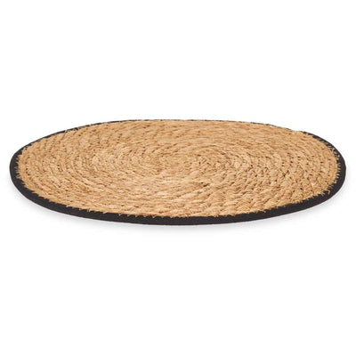 V8HE20BFFFAF6DE9F5D08F976FD73CC49D6R7130716P2