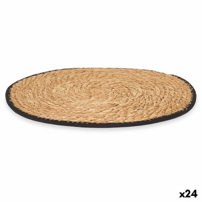 V8HBF387B7D6973373E1A589575DEA41E23R7130714P1