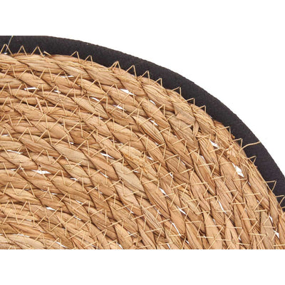 V8H87D51BCD63BD37E2B2069C668646CAC4R7130720P4