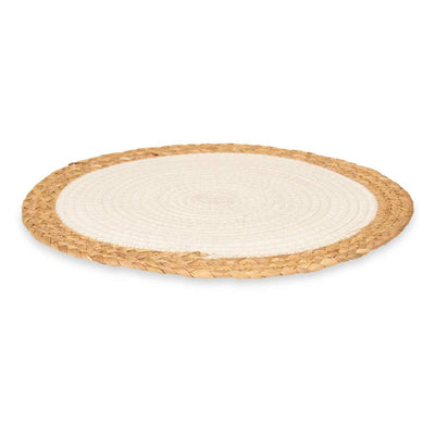 V8HACCEA61A41F4D9C04B36EFB25E251E66R7112964P2