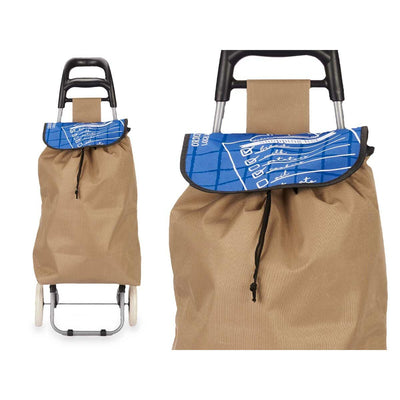 V9H6135F5B3ECCC7E490085A59E134197F8R7124257P3