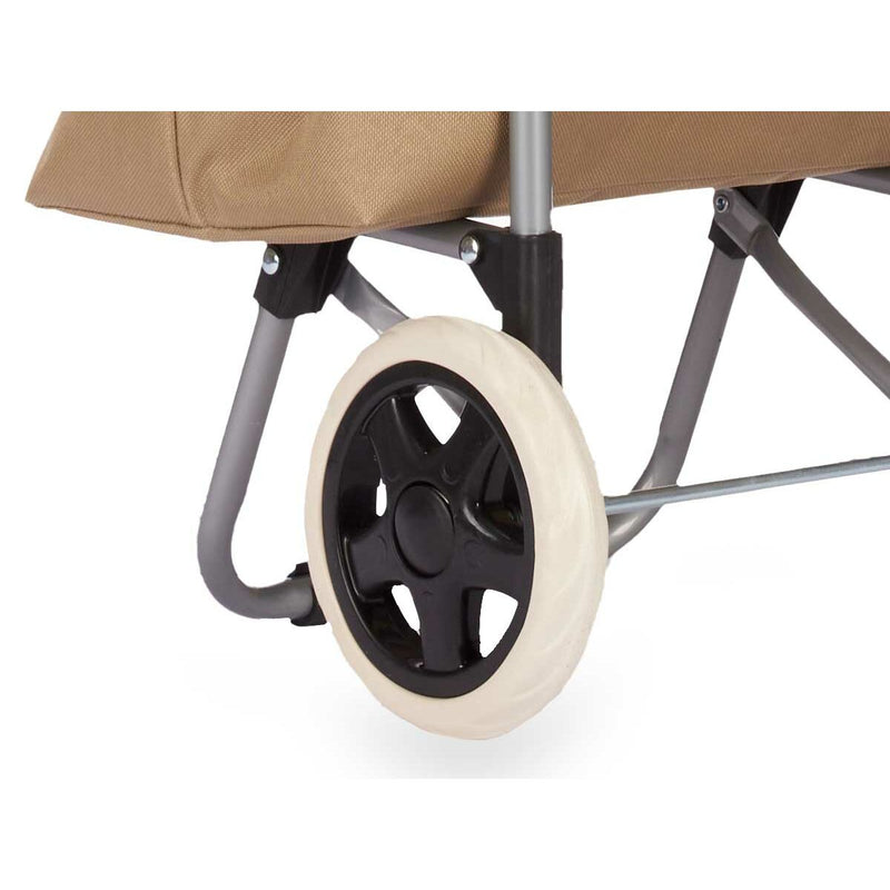 V9H0F9A56DC38D958D7C7A7F33480445B1CR7124258P4