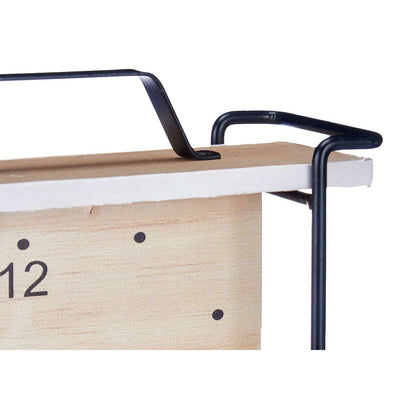 V13H4466FE4887460CAC19FC1A88DF7454CER7268206P3