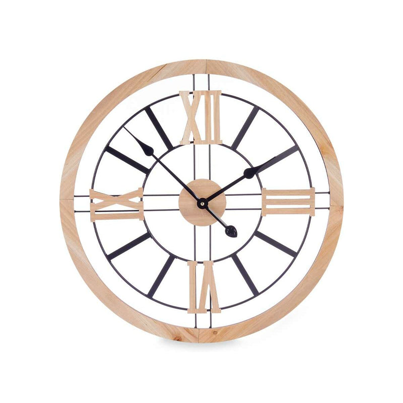 V9HA6926E9764CCA7F0F355BF91CA4E655DR7267732P2