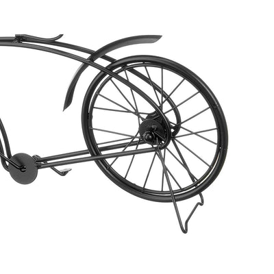 V14HF4B15E88D9CC359A4056542D5C0E789AR7266993P4