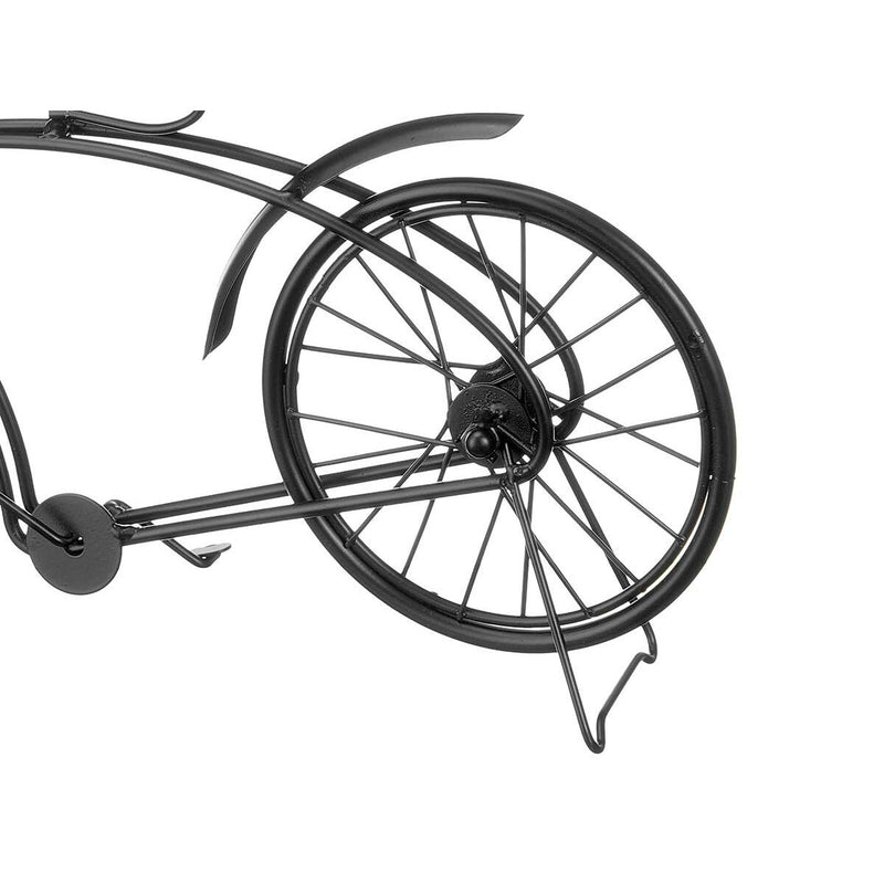 V14HF4B15E88D9CC359A4056542D5C0E789AR7266993P4