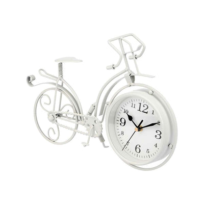 V12H90D7244D66709793BE996C257F0E81CBR7268365P2