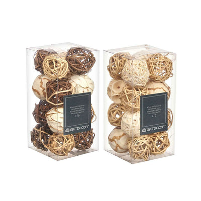 V7HD5BC153163B4C01A8E75E4B23AF9291FR7120140P3