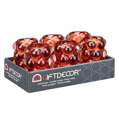 V10HFAF0F19D3E429B76F5C11B525513A347R7268417P3