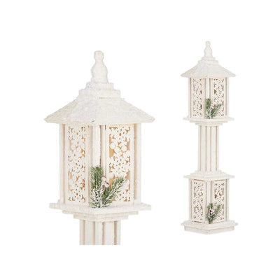 V11HAD6EBD7693B359932C6A35A35DB77282R7113675P2