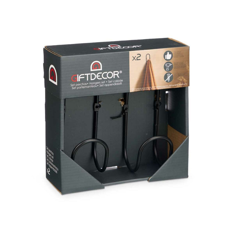 V10HD41AE3B8F04C3E23CA3BF6F0E25AB49CR7268346P3