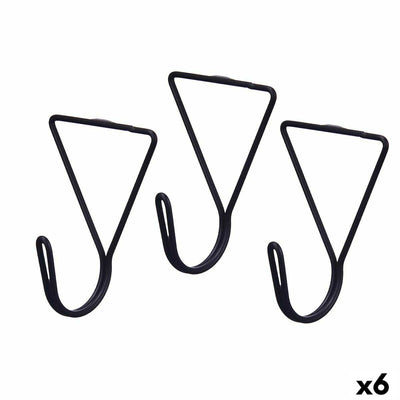 V5H80D5D61700EF25BECBB303D743EEEB39R4093729P1