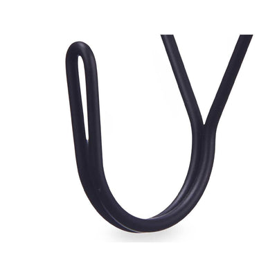 V9H0840D9C247FE6EC804EE3E9B6F5C37C6R7268495P4