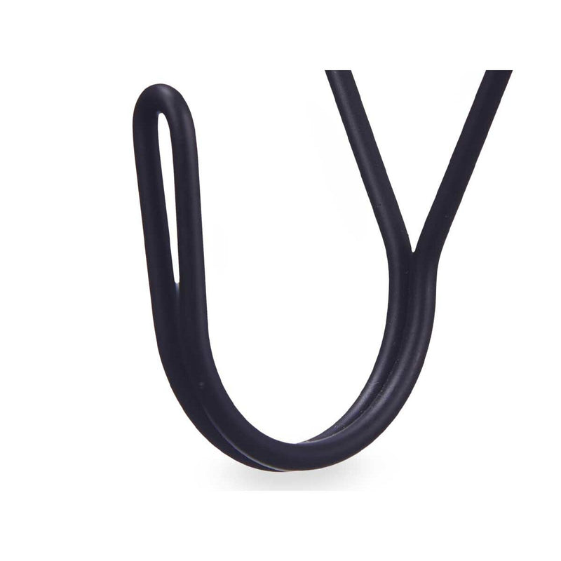 V9H0840D9C247FE6EC804EE3E9B6F5C37C6R7268495P4